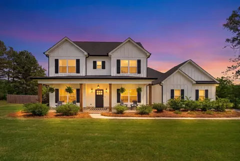 598 Annison Pointe Ct, North Augusta, SC 29860