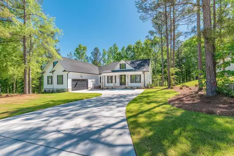 6 Cotton Gin Ct, North Augusta, SC 29860