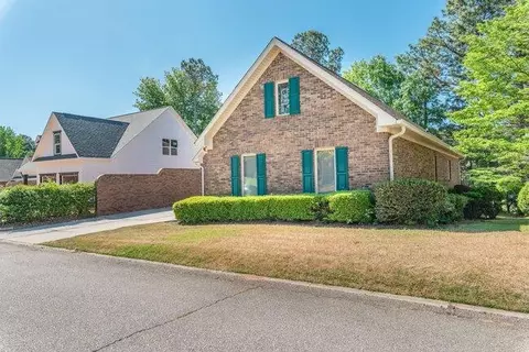 124 Sweet Gum Ln, Aiken, SC 29803