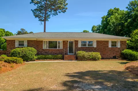 101 Heather Way, Aiken, SC 29803