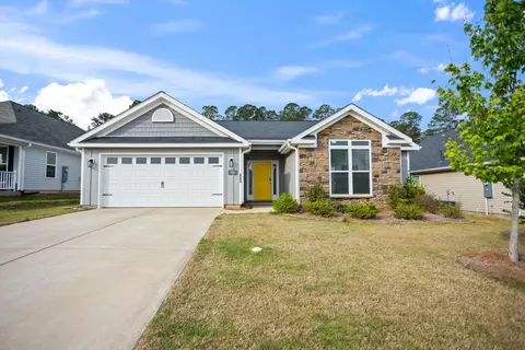 560 Schaver Loop, Aiken, SC 29803
