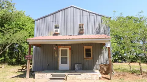 6227 Hollow Creek Rd, Salley, SC 29137