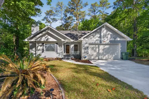219 Windy Cir #0, Mccormick, SC 29835