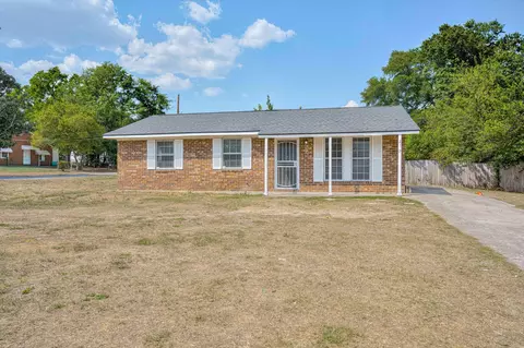 2179 Vandivere Rd, Augusta, GA 30904