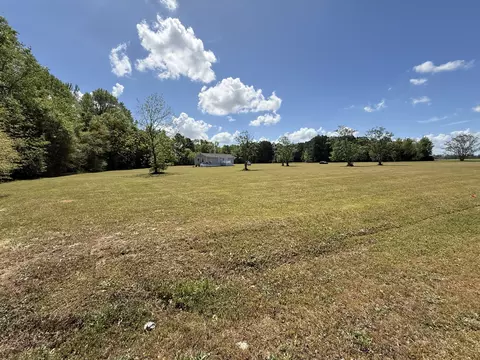 8365 Silver Rd, Manning, SC 29102 photo 6