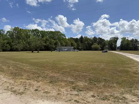8365 Silver Rd, Manning, SC 29102 photo 5