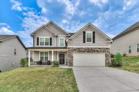 1279 Cobblefield Dr, Grovetown, GA 30813