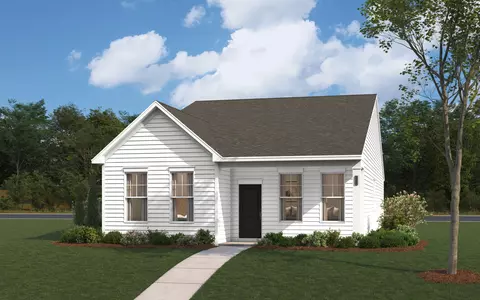 417 Minim Way, North Augusta, SC 29860