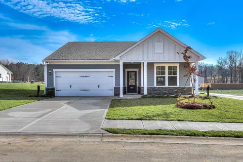 4146 Whitehouse St, Harlem, GA 30814