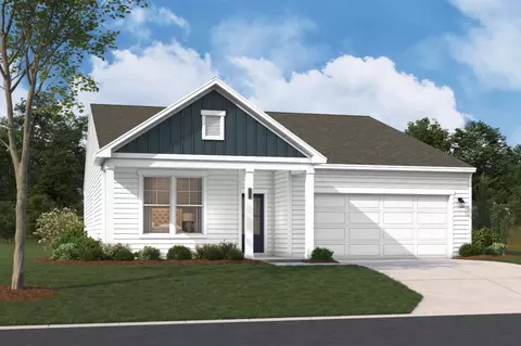 4146 Whitehouse St, Harlem, GA 30814