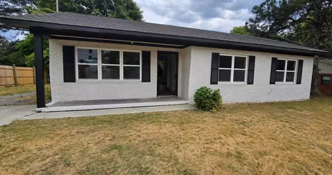 260 Lanier Rd, Johnston, SC 29832