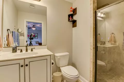 Bath - 1904 Mcdowell St, Augusta, GA 30904 photo 2 of 3