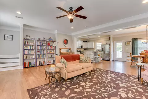 Other - 1904 Mcdowell St, Augusta, GA 30904 photo 3 of 8