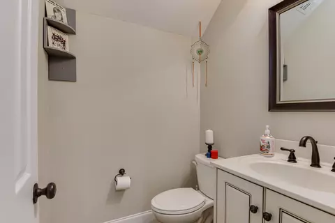 Bath - 1904 Mcdowell St, Augusta, GA 30904 photo 1 of 3