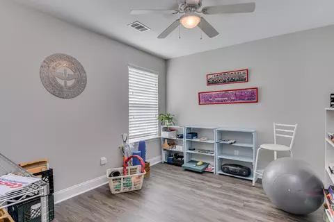 Other - 1904 Mcdowell St, Augusta, GA 30904 photo 5 of 8