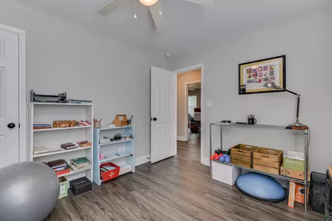 Other - 1904 Mcdowell St, Augusta, GA 30904 photo 6 of 8