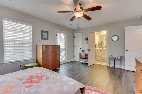 Other - 1904 Mcdowell St, Augusta, GA 30904 photo 4 of 8