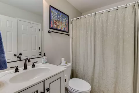 Bath - 1904 Mcdowell St, Augusta, GA 30904 photo 3 of 3