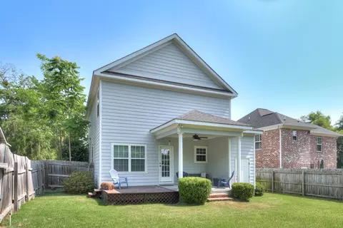 Other - 1904 Mcdowell St, Augusta, GA 30904 photo 8 of 8