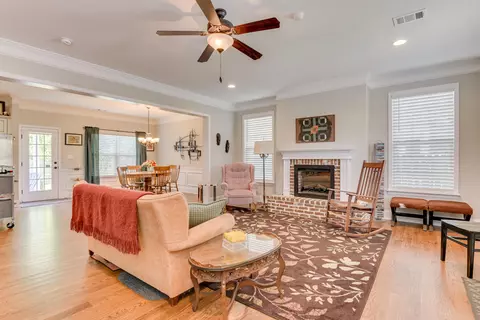 Other - 1904 Mcdowell St, Augusta, GA 30904 photo 1 of 8