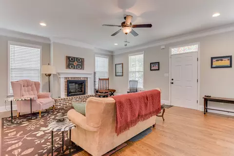 Other - 1904 Mcdowell St, Augusta, GA 30904 photo 2 of 8