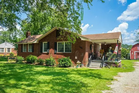 100 Collier St, Aiken, SC 29803