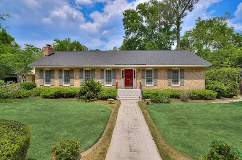 244 Walker Ave, Aiken, SC 29801