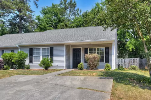 118 Charleston Row Blvd, Aiken, SC 29803