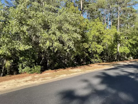 000 Lady Bank Ln, Aiken, SC 29803