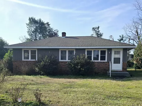 109 Audubon Cir, North Augusta, SC 29841