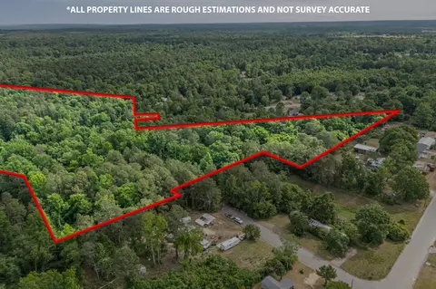 0 Graystone Dr, Beech Island, SC 29842