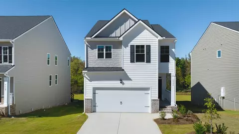972 Captains Ct, Beech Island, SC 29842