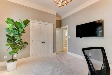 Other - 1006 Mitchell Ln, Evans, GA 30809 photo 5 of 14