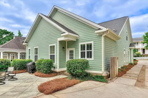 Exterior - 1006 Mitchell Ln, Evans, GA 30809 photo 12 of 12