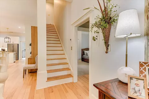 Entry Way - 1006 Mitchell Ln, Evans, GA 30809 photo 4 of 4