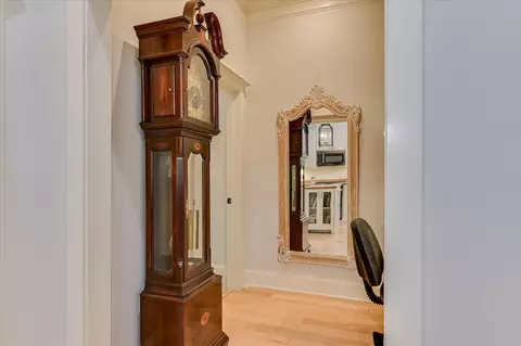 Entry Way - 1006 Mitchell Ln, Evans, GA 30809 photo 3 of 4