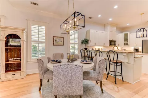 Dining - 1006 Mitchell Ln, Evans, GA 30809 photo 1 of 3