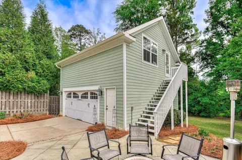 Other - 1006 Mitchell Ln, Evans, GA 30809 photo 9 of 14