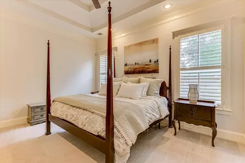 Bedroom - 1006 Mitchell Ln, Evans, GA 30809 photo 2 of 12