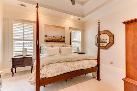 Bedroom - 1006 Mitchell Ln, Evans, GA 30809 photo 1 of 12