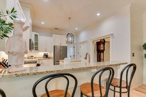 Kitchen - 1006 Mitchell Ln, Evans, GA 30809 photo 1 of 6