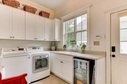 Other - 1006 Mitchell Ln, Evans, GA 30809 photo 6 of 14