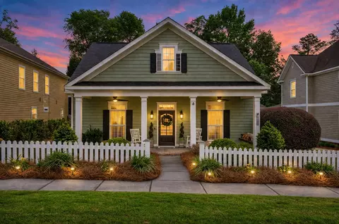 1006 Mitchell Ln, Evans, GA 30809