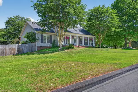105 Sumac Ct, Aiken, SC 29803