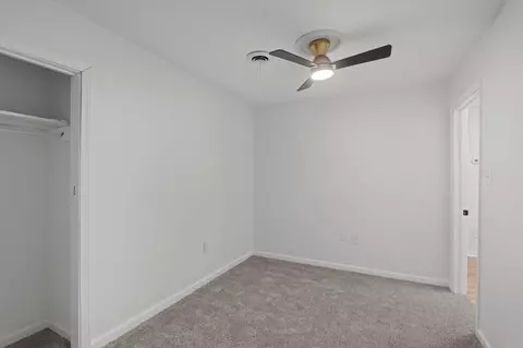 Bedroom - 2515 Elderberry Dr, Augusta, GA 30906 photo 5 of 5