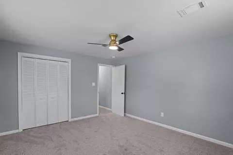 Bedroom - 2515 Elderberry Dr, Augusta, GA 30906 photo 2 of 5