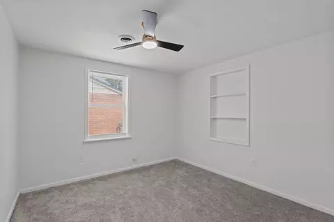 Bedroom - 2515 Elderberry Dr, Augusta, GA 30906 photo 3 of 5