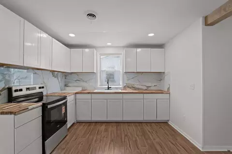 Kitchen - 2515 Elderberry Dr, Augusta, GA 30906 photo 2 of 2