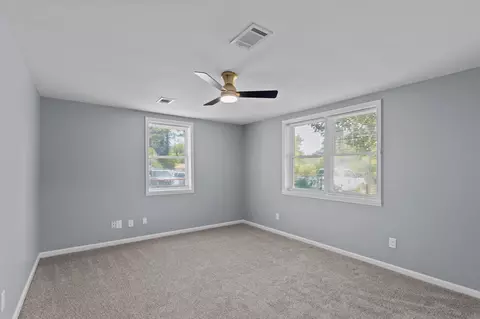 Bedroom - 2515 Elderberry Dr, Augusta, GA 30906 photo 1 of 5