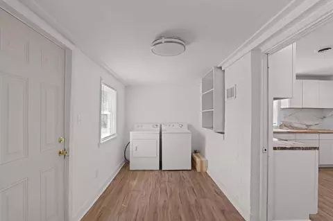 Other - 2515 Elderberry Dr, Augusta, GA 30906 photo 2 of 2